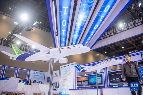 2023中國5G+工業(yè)互聯(lián)網(wǎng)大會在武漢開幕，廈門中小企業(yè)網(wǎng)站建設迎來新機遇
