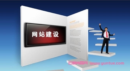 廈門中小企業網站建設與小程序開發 一站式解決方案與報價指南